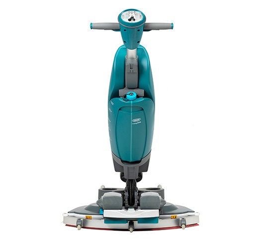 i-mop XXL Plus Walk-Behind Floor Scrubber alt 12